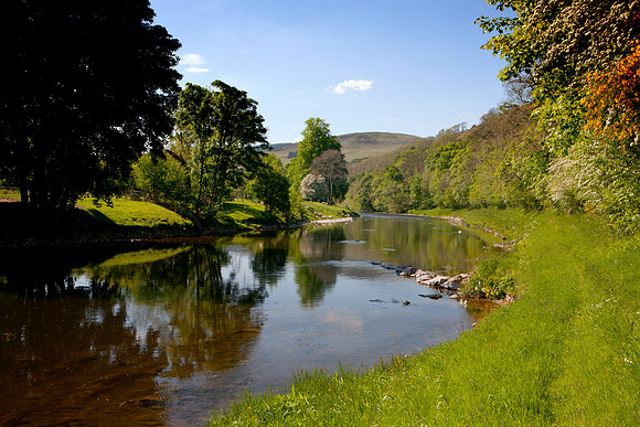 Tranquil Banks-4788-edit