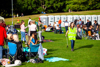 20220910-_MG_1537-5D11-galafest