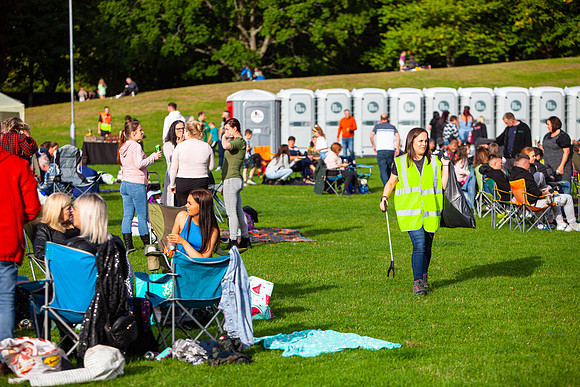 20220910-_MG_1537-5D11-galafest