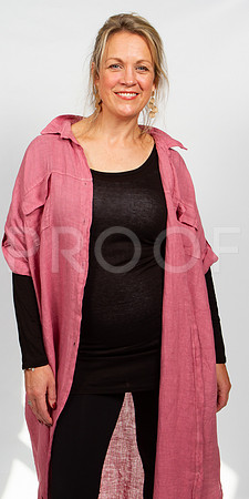 20210824_MG_5423_5D- Brevity