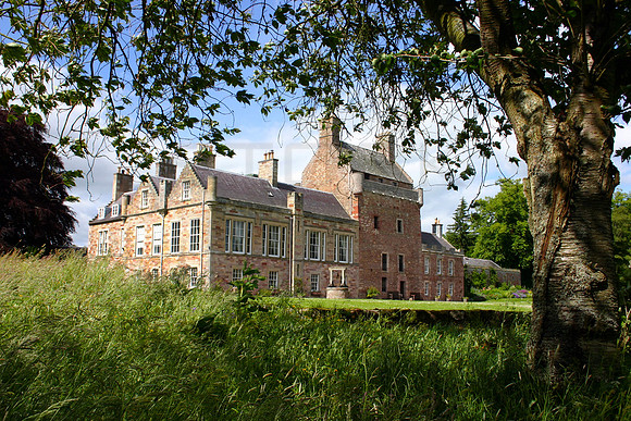 Bemersyde House_2042_e