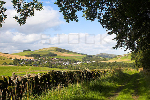 Clovenfords_7464
