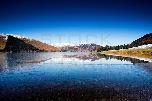 Frozen St Mary's Loch_2621_z