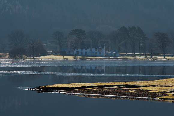 Tibbie Shiels overlooking St Mry's Loch_0225