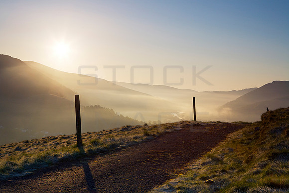 Tweed Valley Sunrise_9466_z