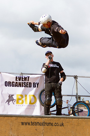 BID_2-2930