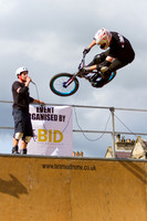 BID_2-2935
