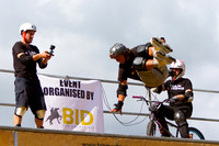 BID_2-2956