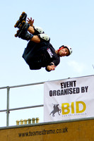 BID_2-2974