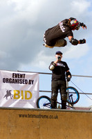 BID_2-2982