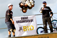 BID_2-2986