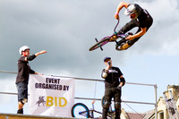 BID_2-2989