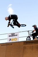 BID_3-0181