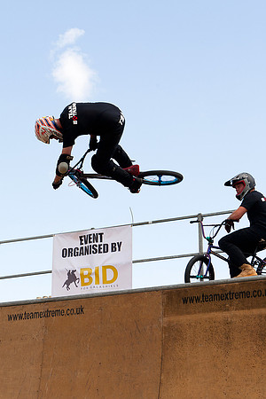 BID_3-0181