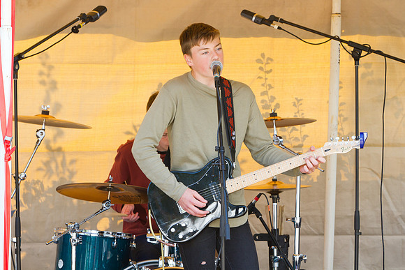 BID_1-2822