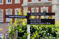 BID_1-2765