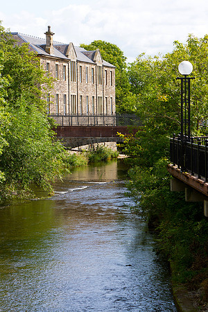 BID_1-2831