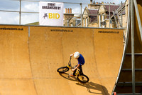 BID_1-2875