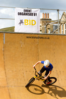 BID_1-2874