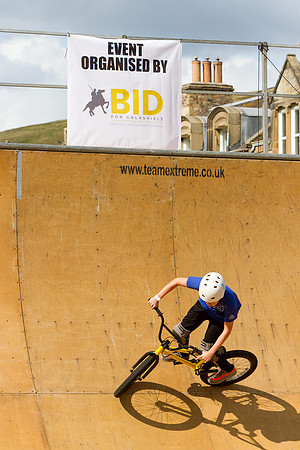 BID_1-2874
