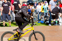 BID_1-2876