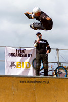 BID_2-2930