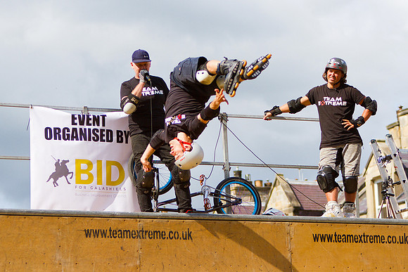 BID_2-2932