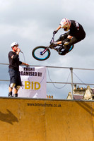 BID_2-2935