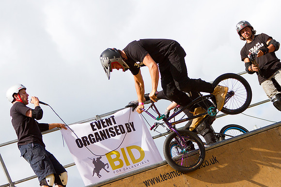 BID_2-2943