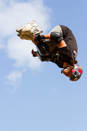 BID_2-2951