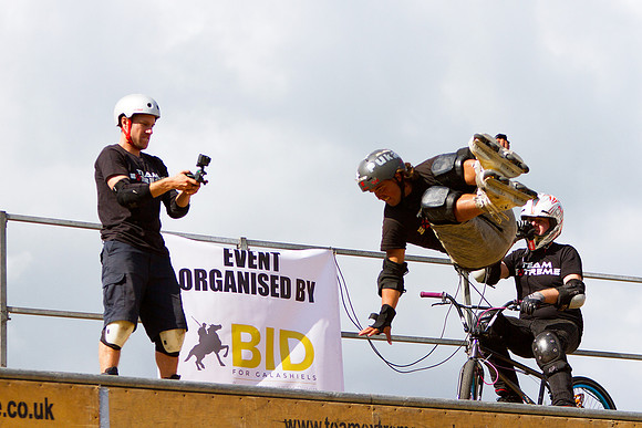 BID_2-2956