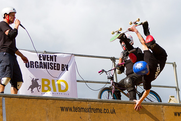 BID_2-2965
