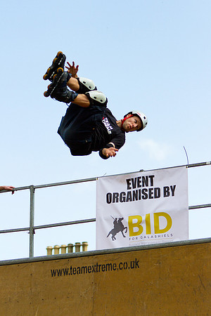 BID_2-2974