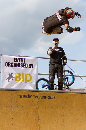 BID_2-2982