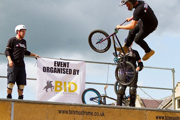 BID_2-2990