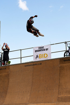 BID_3--0176