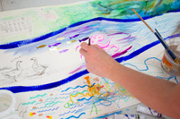 OS-Studio-Art-a-Thon-0315