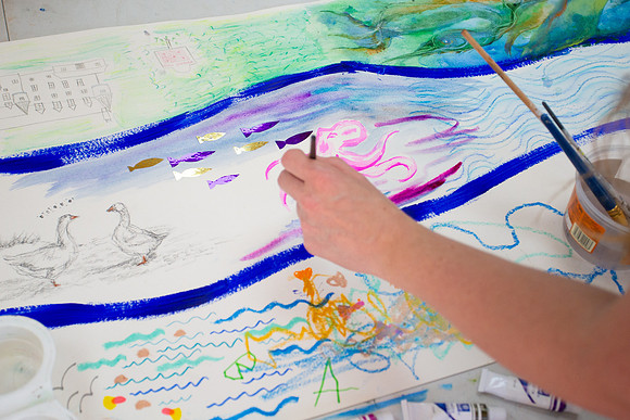 OS-Studio-Art-a-Thon-0315