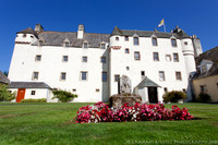20210901_MG_5289_5D- local