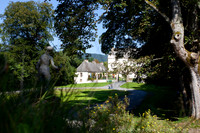 20210901_MG_5283_5D- local