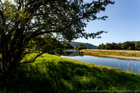 20210901_MG_5359_5D- local