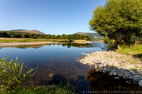 20210901_MG_5364_5D- local