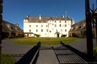 20210901_MG_5392_5D- local