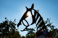 20210901_MG_5416_5D- local