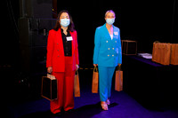 20220330_MG_9560-m&elcc-awards-5D