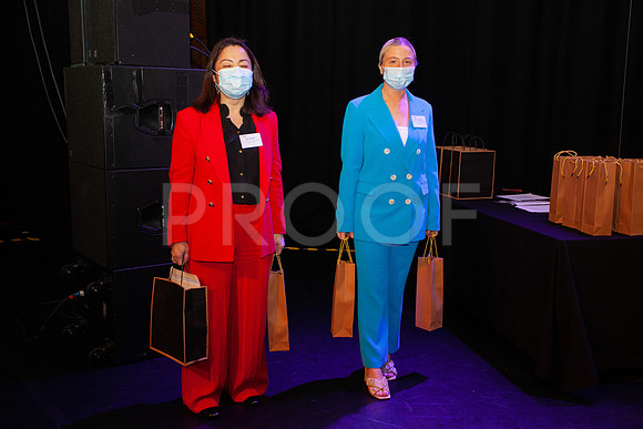 20220330_MG_9560-m&elcc-awards-5D