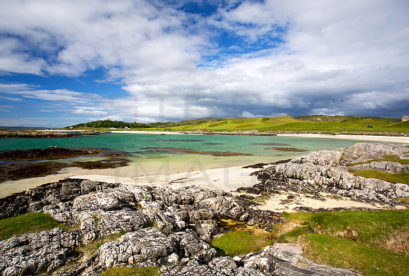 Arisaig Beach_2383