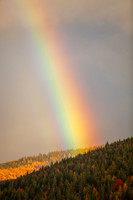 Rainbow over Caddon Bank_5561_5D