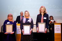 20220330_MG_9564-m&elcc-awards-5D