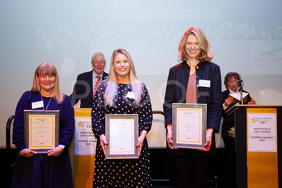 20220330_MG_9564-m&elcc-awards-5D